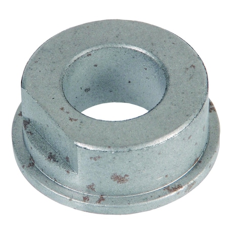 Sunbelt Bushing, Flanged, Wheel 4" x2.5" x1" A-B1SB339